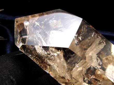 究極の逸品】超希少！限定解禁☆動画必見！複数箇所で水が動く！☆太古