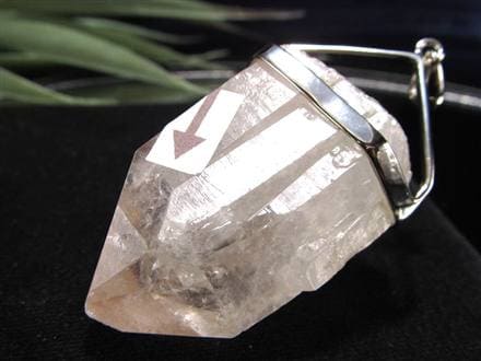 パワーストーン・天然石の卸問屋｜World Stone