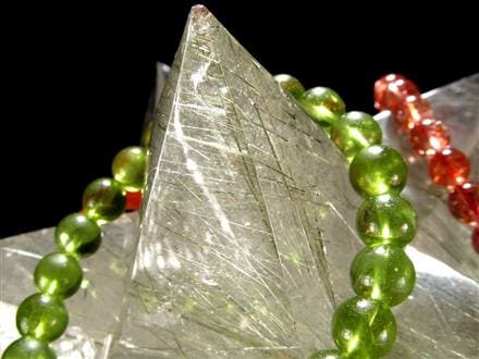 ☆限定入荷！☆『聖なる山』ザギマウンテン産スフィア！☆米国ヒーラー