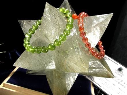 ☆限定入荷！☆『聖なる山』ザギマウンテン産スフィア！☆米国