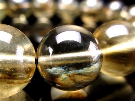 ☆限定6本☆激レアすぎる黒と白の衝撃！☆ホワイトシャドウ入り