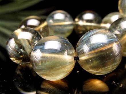 ☆限定6本☆激レアすぎる黒と白の衝撃！☆ホワイトシャドウ入り