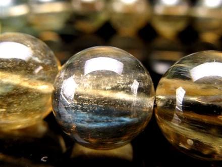 ☆限定6本☆激レアすぎる黒と白の衝撃！☆ホワイトシャドウ入り