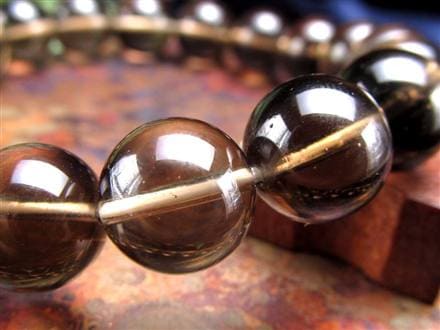 夢幻品質　奇跡の逸品　ヒマラヤ最強の聖石　幻のスターガウリシャンカールのブレス 夢幻品質 奇跡の逸品 ヒマラヤ最強の聖石 幻のスターガウリシャンカールの