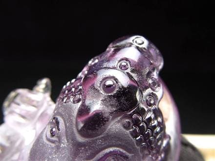 ☆絶大な人気を誇るブランドバーグ産☆夢を叶える象☆成功に導く守り神