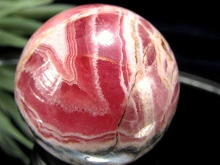 ◇限定スフィア◇やさしいミルキーピンク◇たっぷりのレース模様◇情熱