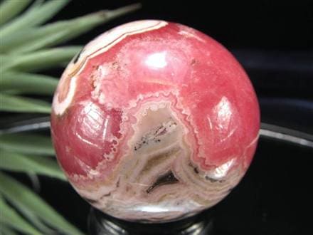 ◇限定スフィア◇やさしいミルキーピンク◇たっぷりのレース模様◇情熱