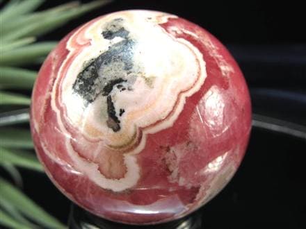 ◇限定スフィア◇やさしいミルキーピンク◇たっぷりのレース模様◇情熱