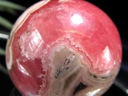 ◇限定スフィア◇やさしいミルキーピンク◇たっぷりのレース模様◇情熱