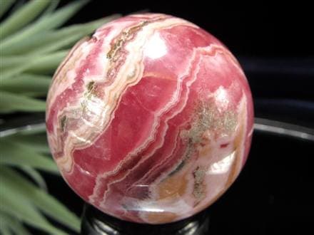 ◇限定スフィア◇やさしいミルキーピンク◇たっぷりのレース模様◇情熱