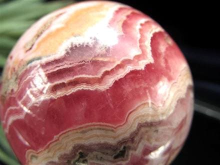 ◇限定スフィア◇やさしいミルキーピンク◇たっぷりのレース模様◇情熱