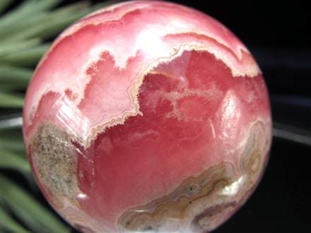 ◇限定スフィア◇やさしいミルキーピンク◇たっぷりのレース模様◇情熱