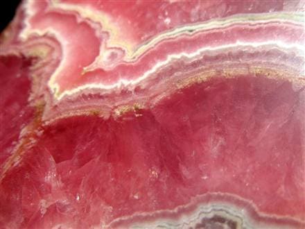 ◇限定1点のみ◇一目惚れ注意の赤！◇超美レース模様◇芸術級スライス