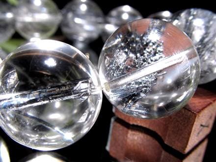 至高の逸品】◇圧巻の超大珠×ロイヤルクラス◇鋭く走る銀黒結晶◇高