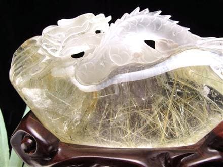 ☆限定入荷！☆『聖なる山』ザギマウンテン産スフィア！☆米国ヒーラー