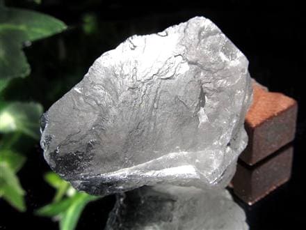 ザギマウンテンクォーツ　富の源泉　石油内包水晶　秘蔵品　約11.4〜11.9ミリ ザギマウンテンクォーツ 富の源泉 石油内包水晶 秘蔵品 約11.4〜11.9