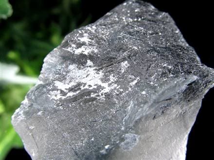 ☆霊峰ザギの奇跡☆希少インクルージョン内包！高波動クリスタル☆米国