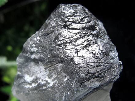 ☆霊峰ザギの奇跡☆希少インクルージョン内包！高波動クリスタル☆米国