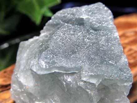 ☆霊峰ザギの奇跡☆希少インクルージョン内包！高波動クリスタル☆米国