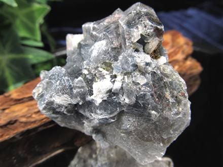 ☆霊峰ザギの奇跡☆希少インクルージョン内包！高波動クリスタル☆米国