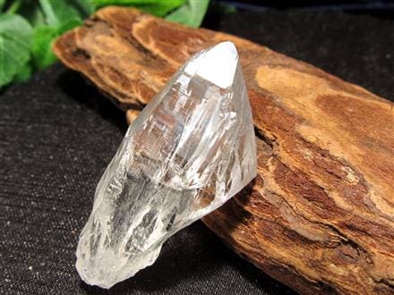 チベット　カイラス水晶　カイラスクォーツ　525g ヒマラヤ　サマーセール 楽天市場】カイラスクォーツ(カイラス産水晶)クラスター