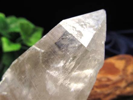 カイラスクォーツ 楽天市場】カイラスクォーツ(カイラス産水晶)クラスター ファイナル