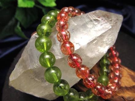 禁断の神域水晶】◇ヒマラヤ山脈・チベット最奥の聖なる頂が生んだ奇跡