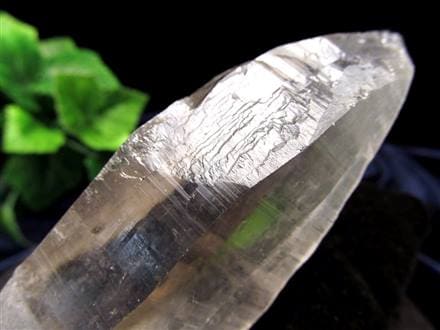 禁断の神域水晶】◇ヒマラヤ山脈・チベット最奥の聖なる頂が生んだ奇跡