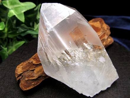 【最終値下げ】　カイラス　水晶　チベット 禁断の神域水晶】◇ヒマラヤ山脈・チベット最奥の聖なる頂が生んだ奇跡