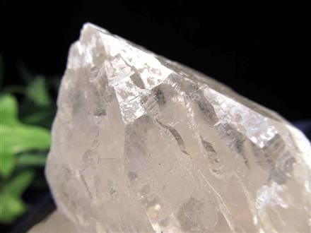 【最終値下げ】　カイラス　水晶　チベット 禁断の神域水晶】◇ヒマラヤ山脈・チベット最奥の聖なる頂が生んだ奇跡