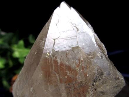 チコウ　究極品質　ヒマラヤ幻の聖山　カイラス産水晶のブレス　12㎜珠 チコウ様専用 究極品質 ヒマラヤ幻の聖山 カイラス産水晶のブレス 12