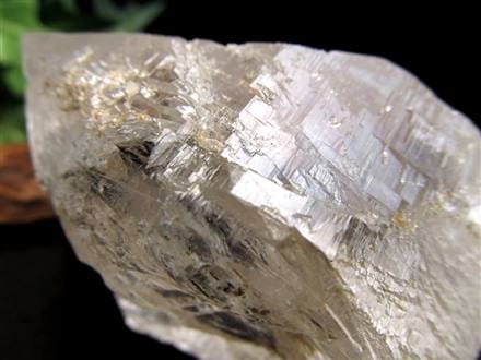 チコウ　究極品質　ヒマラヤ幻の聖山　カイラス産水晶のブレス　12㎜珠 チコウ様専用 究極品質 ヒマラヤ幻の聖山 カイラス産水晶のブレス 12