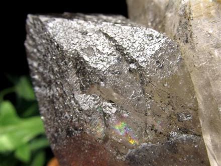 禁断の神域水晶】◇ヒマラヤ山脈・チベット最奥の聖なる頂が生んだ奇跡