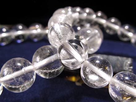 禁断の神域水晶】◇ヒマラヤ山脈・チベット最奥の聖なる頂が生んだ奇跡