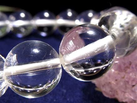 【最終値下げ】　カイラス　水晶　チベット カイラス 水晶 チベット