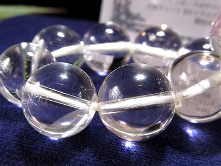 【最終値下げ】　カイラス　水晶　チベット 禁断の神域水晶】◇ヒマラヤ山脈・チベット最奥の聖なる頂が生ん