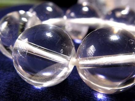 禁断の神域水晶】◇ヒマラヤ山脈・チベット最奥の聖なる頂が生んだ奇跡