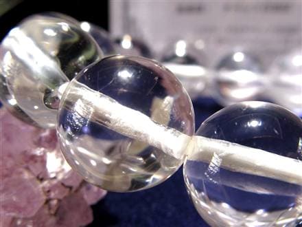 禁断の神域水晶】◇ヒマラヤ山脈・チベット最奥の聖なる頂が生んだ奇跡