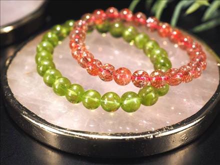 ◇極上結晶贅沢使用！◇しっかりとした厚みのあるコースター◇高級感