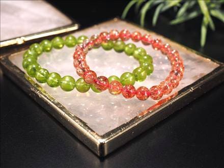 原石 天然石 鉱物 スライス コースター プレート トレイ アクセサリー