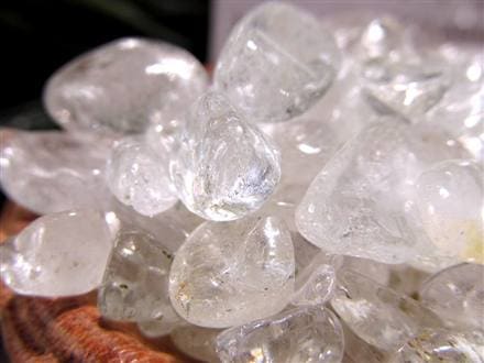禁断の神域水晶】◇ヒマラヤ山脈・チベット最奥の聖なる頂が生ん