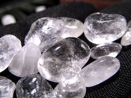 禁断の神域水晶】◇ヒマラヤ山脈・チベット最奥の聖なる頂が生ん