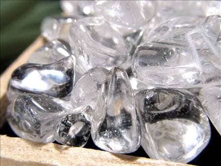 禁断の神域水晶】◇ヒマラヤ山脈・チベット最奥の聖なる頂が生んだ奇跡