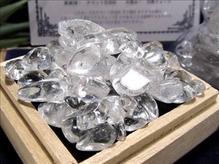 禁断の神域水晶】◇ヒマラヤ山脈・チベット最奥の聖なる頂が生んだ奇跡