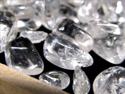 禁断の神域水晶】◇ヒマラヤ山脈・チベット最奥の聖なる頂が生んだ奇跡