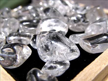 禁断の神域水晶】◇ヒマラヤ山脈・チベット最奥の聖なる頂が生んだ奇跡