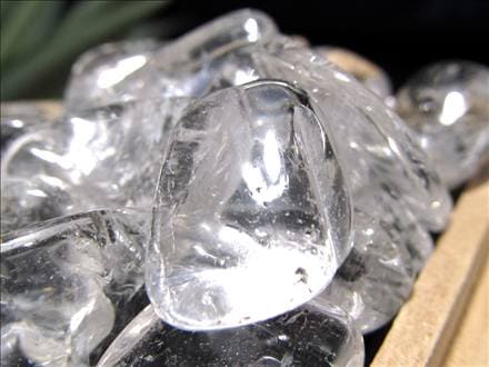 禁断の神域水晶】◇ヒマラヤ山脈・チベット最奥の聖なる頂が生んだ奇跡