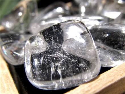 禁断の神域水晶】◇ヒマラヤ山脈・チベット最奥の聖なる頂が生んだ奇跡