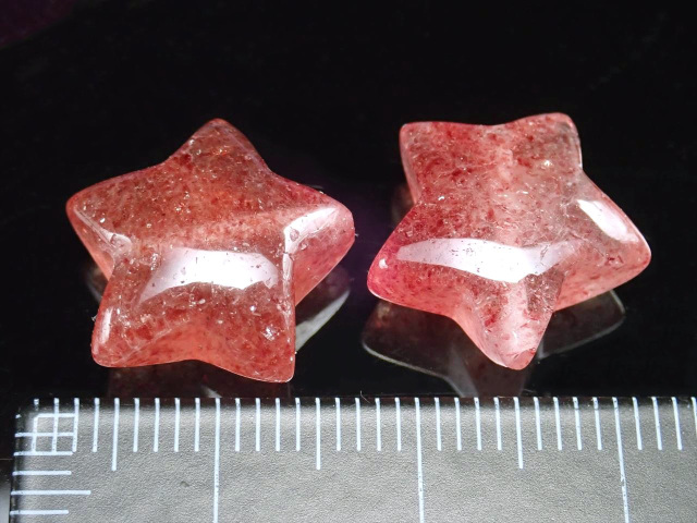 ☆特選一連☆癒しの石♢【約40cmピンクエピドートシストさざれ連