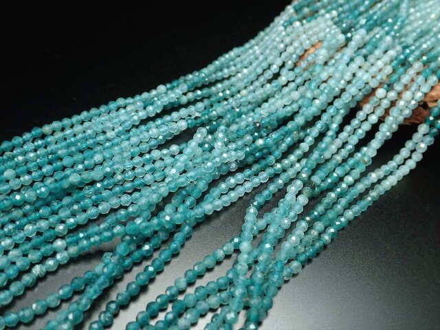 ◇一連◇超希少石の連販売！◇限られた人のみ知る【幻の宝石】◇世界の